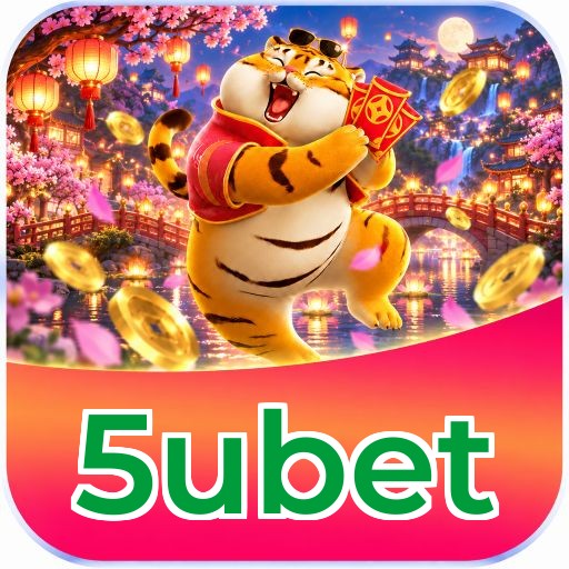 Cadastro na 5ubet - Ganhe bônus de R$ 5.000 + 500 giros grátis