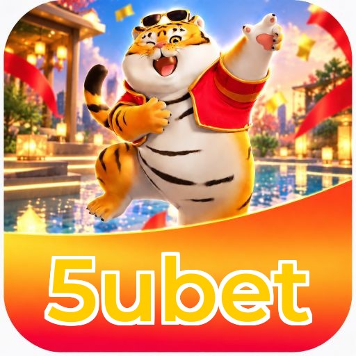 5ubet