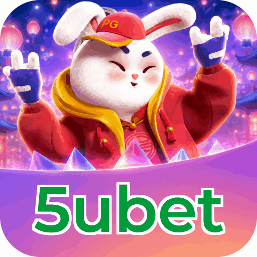 Benefícios Prata VIP da 5ubet