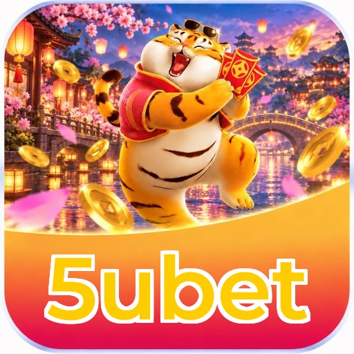 Login 5ubet - Acesso rápido e seguro à sua conta