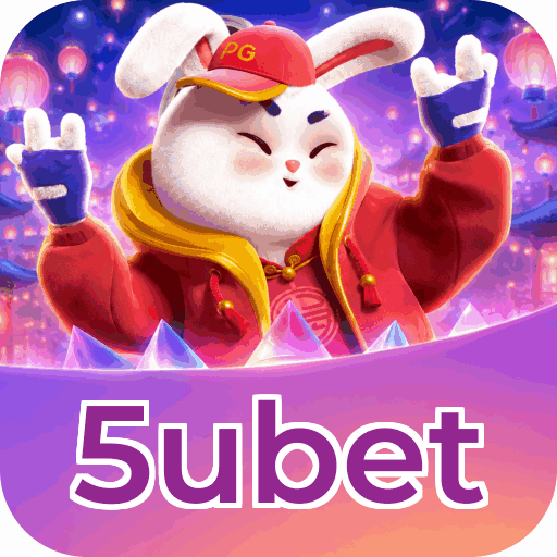 Mahjong Ways Slot - PG Soft