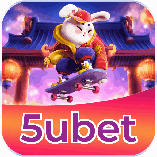 Free Spins Bonus - Lucky Tiger