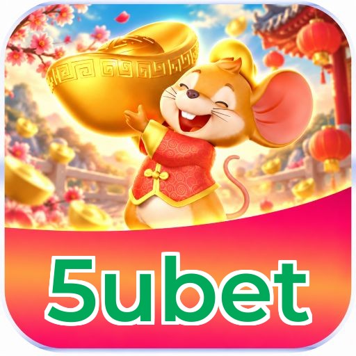 Fortune Tiger slot durante teste real mostrando win de 250x