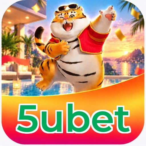 Cliente PC da 5ubet para download - Interface desktop com gráficos HD