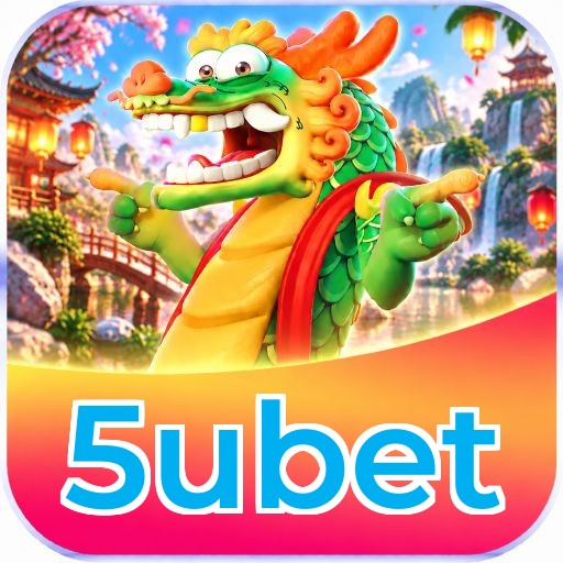 5ubet