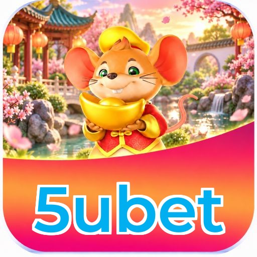 Mahjong Ways Slot - PG Soft