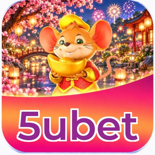 Android Download