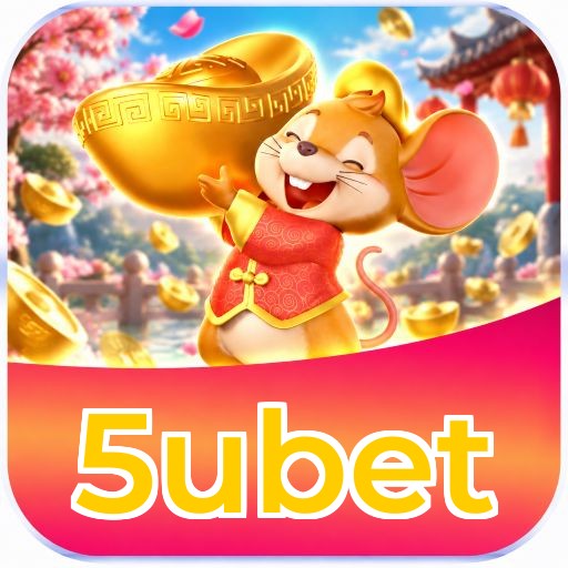 Opções de download da 5ubet - Android, iOS, PC