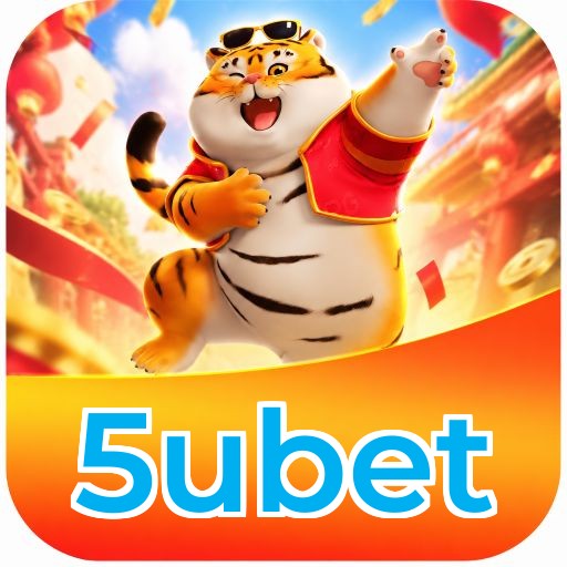 5ubet