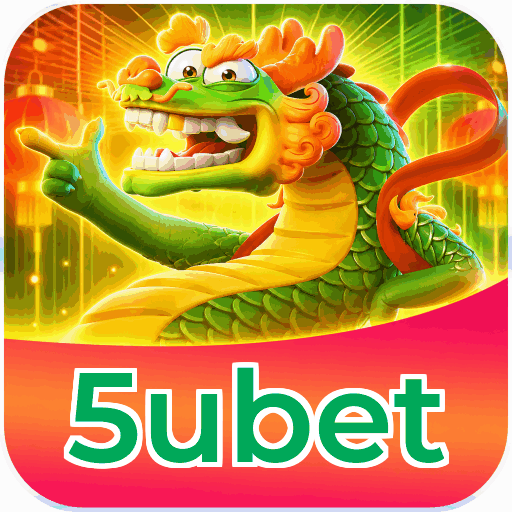 5ubet