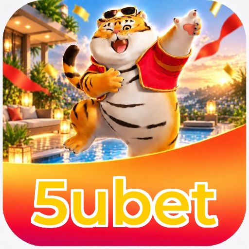 5ubet