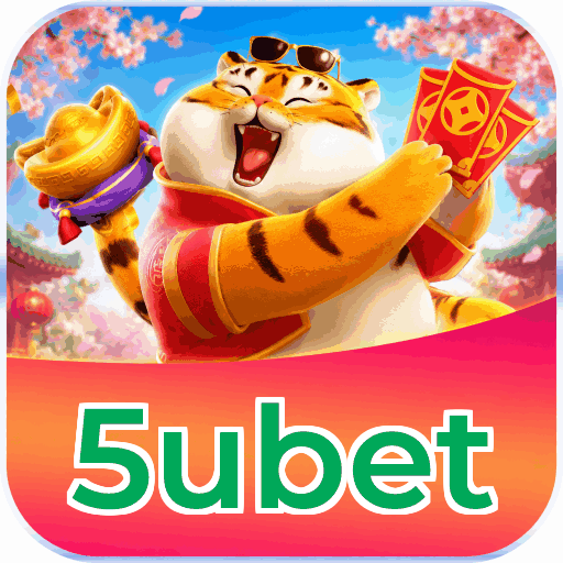 5ubet