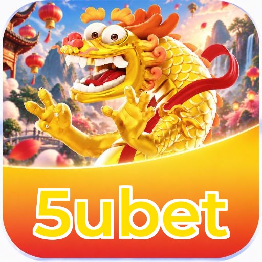 Lottery 5ubet - Jogos de loteria com jackpots milionários