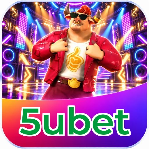 5ubet