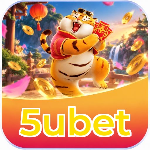 Vantagens do APK 5ubet para Android