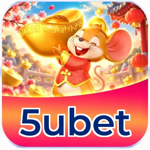 Jackpot Winner Fortune Tiger
