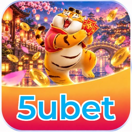 Cassino ao vivo da 5ubet - Mesas premium com dealers profissionais em HD 4K