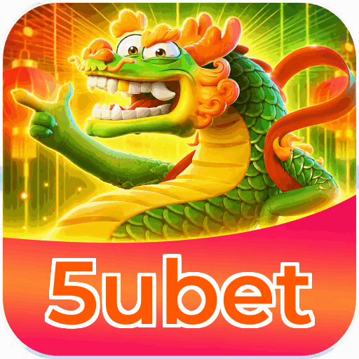 5ubet