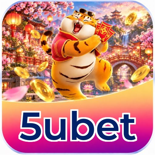 5ubet