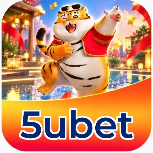 Histórias de sucesso e ganhos na 5ubet