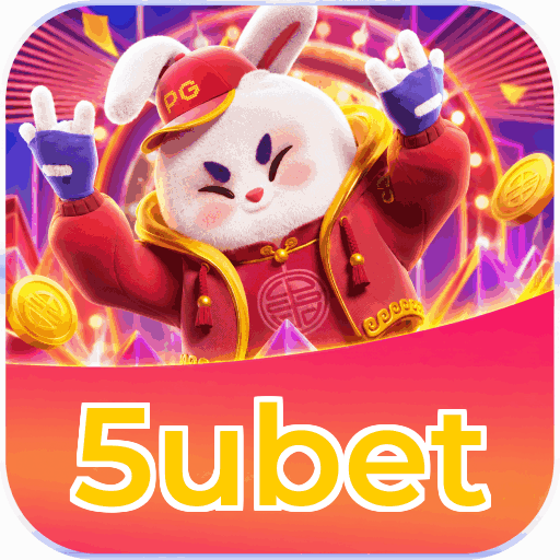 5ubet
