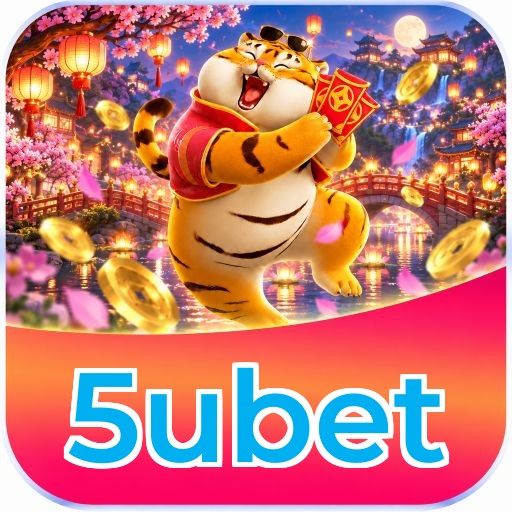 5ubet