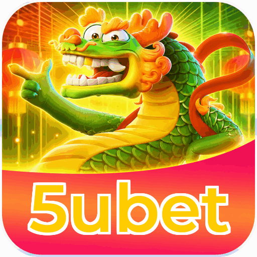 Welcome Bonus - Golden Dragon
