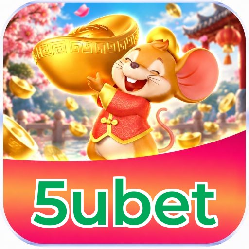 5ubet Facebook - Página oficial com promoções e comunidade ativa