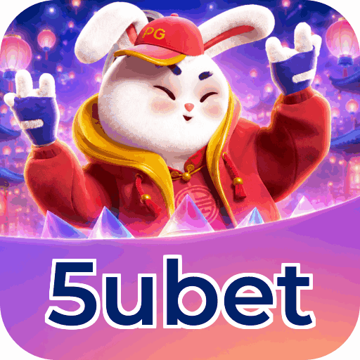 5ubet Facebook - Página oficial com promoções e comunidade ativa