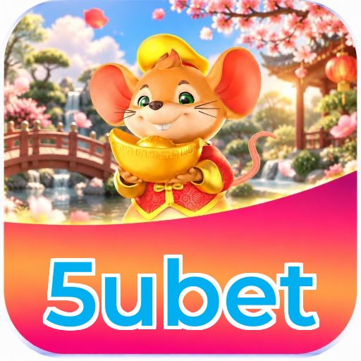 5ubet Facebook - Página oficial com promoções e comunidade ativa