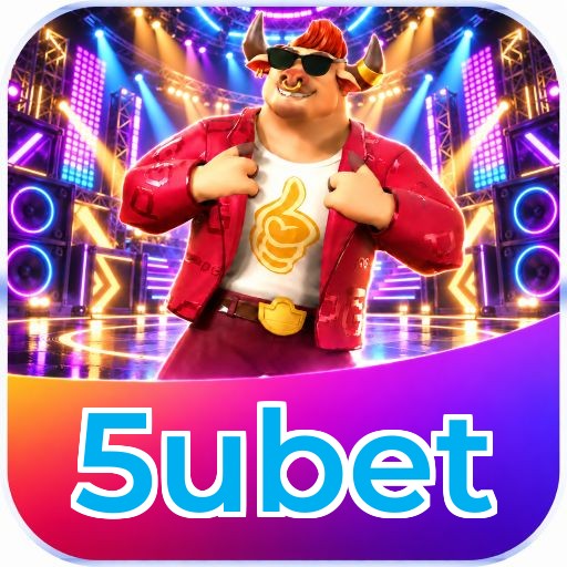5ubet Facebook - Página oficial com promoções e comunidade ativa
