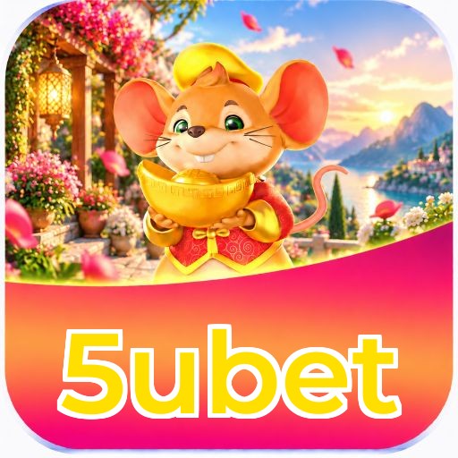 Plataforma 5ubet - Tecnologia de ponta e segurança total
