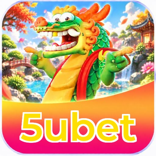Welcome Bonus - Golden Dragon