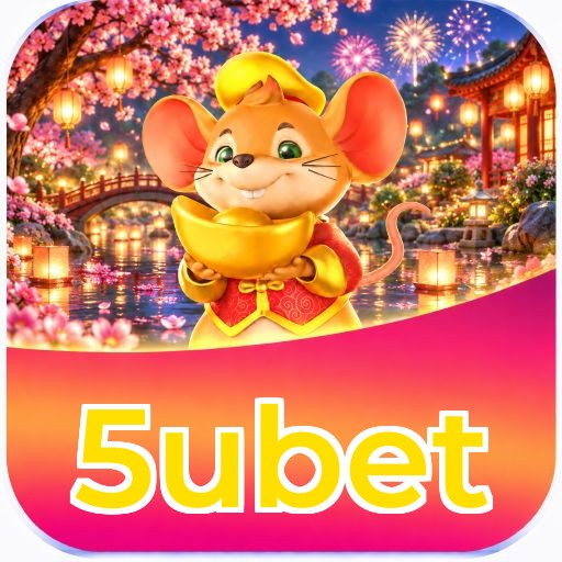 Instalar 5ubet - Guia completo para Android, iOS e PC