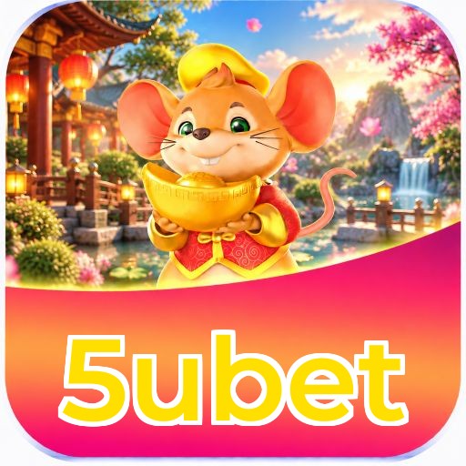 Telegram 5ubet - Canal oficial com bônus exclusivos