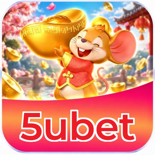 Bônus 5ubet - R$ 5.000 + 500 Giros Grátis + Cashback 10%