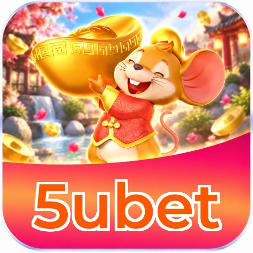Live Casino Tables