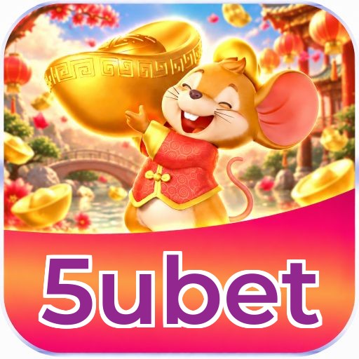 5ubet