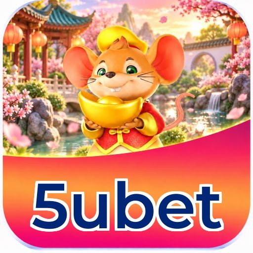 5ubet