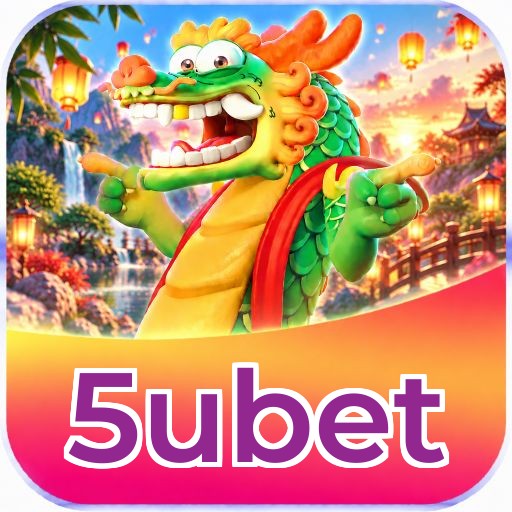 5ubet