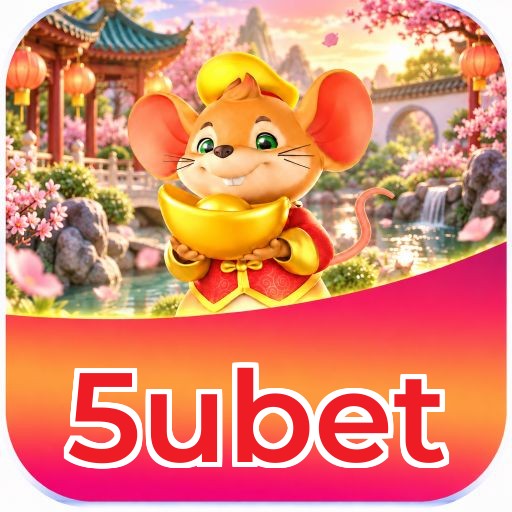 Benefícios Prata VIP da 5ubet