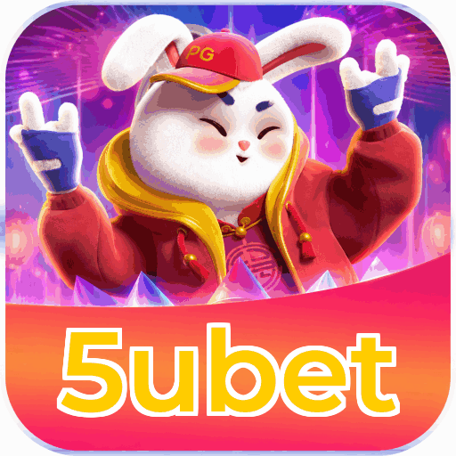 5ubet