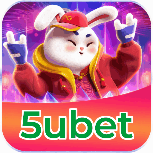 5ubet