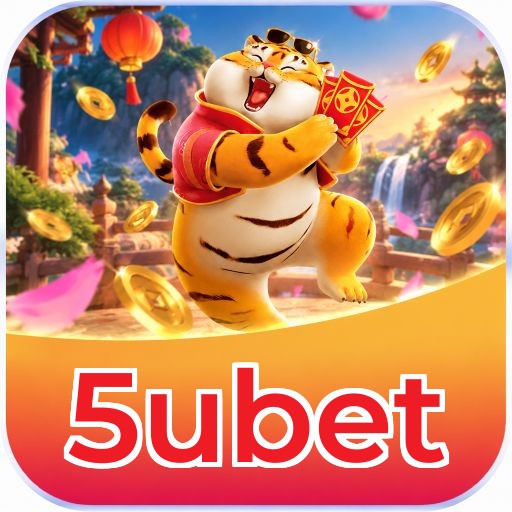 Fortune Tiger Slot