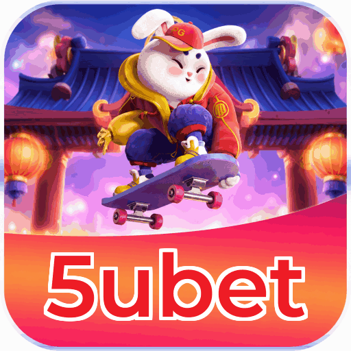 5ubet