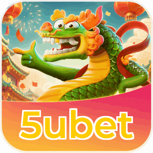5ubet Facebook - Página oficial com promoções e comunidade ativa