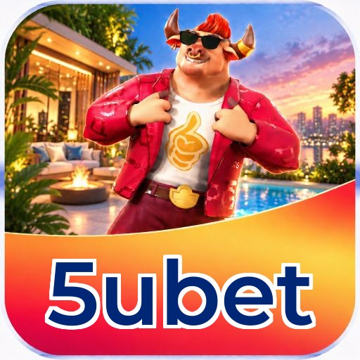 Free Spins Bonus - Lucky Tiger