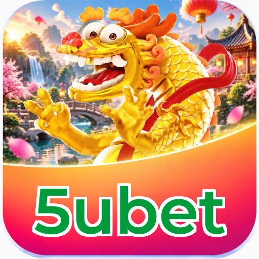 Fortune Dragon Slot