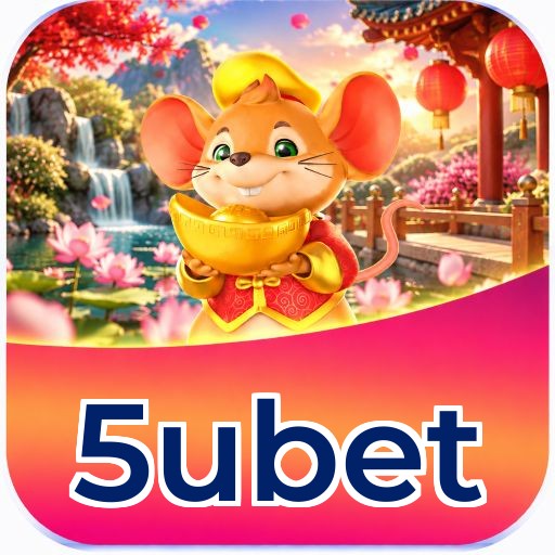 5ubet Facebook - Página oficial com promoções e comunidade ativa
