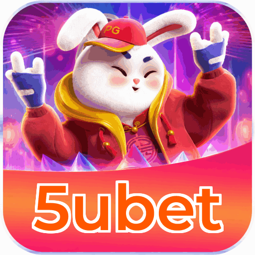 Fortune Games Series